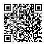 QR de esta página