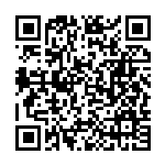 QR de esta página