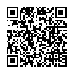 QR de esta página