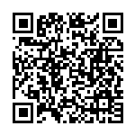 QR de esta página