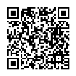 QR de esta página