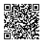 QR de esta página