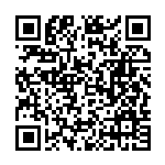 QR de esta página