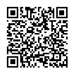 QR de esta página