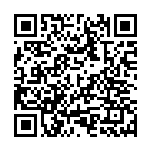 QR de esta página