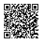 QR de esta página