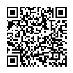 QR de esta página