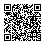 QR de esta página