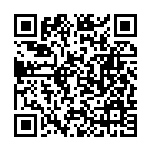 QR de esta página