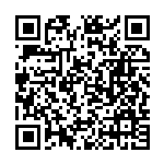 QR de esta página