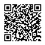 QR de esta página