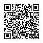 QR de esta página