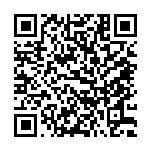 QR de esta página