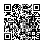 QR de esta página