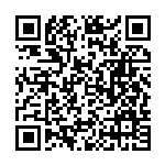 QR de esta página