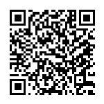 QR de esta página