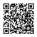 QR de esta página