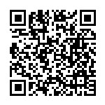 QR de esta página