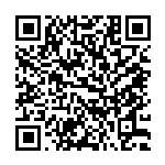 QR de esta página