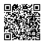 QR de esta página