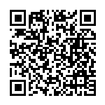 QR de esta página