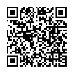 QR de esta página