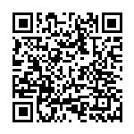 QR de esta página