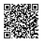 QR de esta página