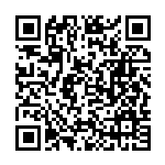 QR de esta página
