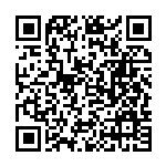 QR de esta página