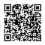 QR de esta página