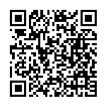 QR de esta página