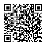 QR de esta página