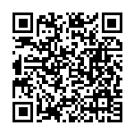 QR de esta página