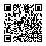 QR de esta página