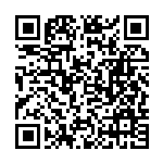 QR de esta página