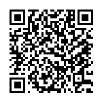 QR de esta página
