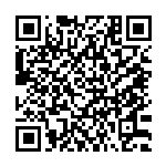 QR de esta página
