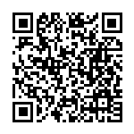 QR de esta página