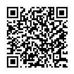 QR de esta página