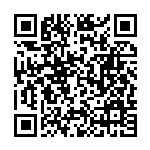 QR de esta página
