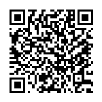 QR de esta página