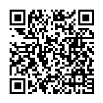 QR de esta página