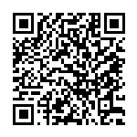 QR de esta página