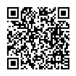 QR de esta página