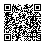 QR de esta página