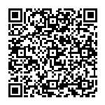 کد QR را برای باز کردن این صفحه بر روی تلفن همراه خود اسکن کنید.