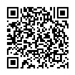 کد QR را برای باز کردن این صفحه بر روی تلفن همراه خود اسکن کنید.