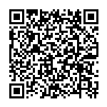 کد QR را برای باز کردن این صفحه بر روی تلفن همراه خود اسکن کنید.