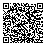 کد QR را برای باز کردن این صفحه بر روی تلفن همراه خود اسکن کنید.